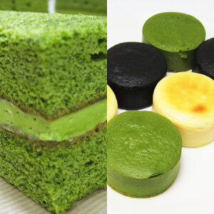 宇治 抹茶 チーズケーキの人気商品 通販 価格比較 価格 Com