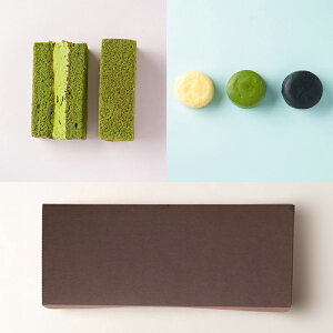 y}cR̒mȂEȂǃfBAőЉznEB Ε  matcha َq XC[c XC[c Mtg 2025 |Y N[`[Y   s Vܒ FT