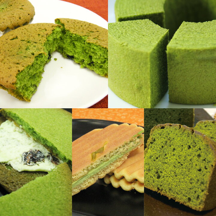 楽天市場 父の日ギフト 父の日 21 プレゼント 実用的 老舗茶舗の京都 宇治抹茶焼き菓子5種8個 詰合せギフトボックス ギフト スイーツ お菓子 洋菓子 焼き菓子 個包装 景品 引越し 挨拶 粗品 誕生日 内祝い 出産内祝い 法事 引き出物 贈り物 お返し 通販 千紀園 お茶