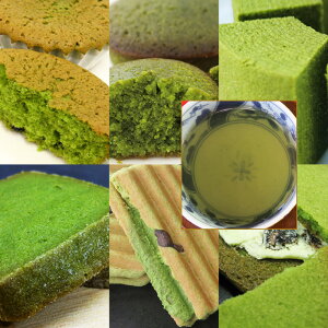 ΕMtg Ε Ε 2025 N  VN  VN A 2026  {   َq mَq XC[c v[g Mtg j yY ݂₰  s V