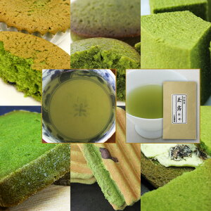 ΕMtg Ε Ε 2024 N  VN  VN A 2025  {   َq mَq XC[c v[g Mtg j yY  s Vܒ 啟