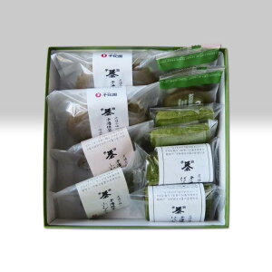 【のし紙・掛け紙 包装 無料/ポイント3倍以上(楽天カード利用)】 ハロウィン 抹茶 お菓子 スイーツ 抹茶スイーツ 抹茶菓子 2025 ギフト お取り寄せ 詰め合わせ 個包装 老舗茶舗 京都 宇治抹