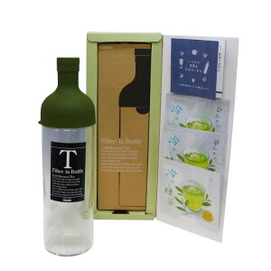 |Cg3{ȏiyVJ[hpj { Β  t {t   nI hario C{g^  o ⒃  tB^[C{gbZ[Wt