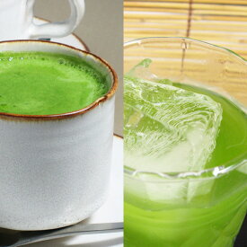 ポイント3倍以上（楽天カード利用） 老舗茶舗 京都 宇治抹茶グリーンティー うす茶糖 150g 抹茶 抹茶粉末 プレゼント ギフト お取り寄せ グリーンティー green tea 楽天 通販
