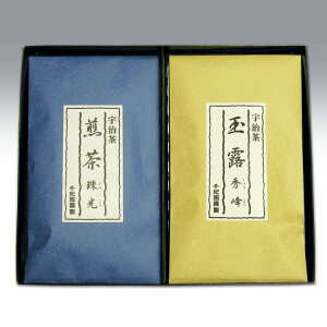 ŷE|  ^|Cg3{ȏ(yVJ[hp)z { Β  t v[g Mtg ii Ol yY lߍ킹  s Fl FʘI G 80g 