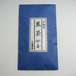 |Cg3{ȏiyVJ[hpj { Β t {t  v[g Mtg ii  V L Vܒ F  ݂傤 80g ʔ yV