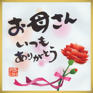 |Cg3{ȏiyVJ[hpj { Β  t {t  v[g Mtg ii  Vܒ ꂳ񂢂肪Ƃ bZ[WtΒ eB[obO 4g×2 