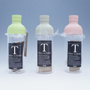 |Cg3{ȏiyVJ[hpj |îjs tB^[C{g 300ml HARIO/nI HARIO hario C{g^  o ⒃ v[g ii Mtg  Vܒ