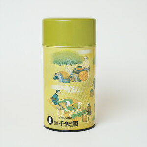 |Cg3{ȏiyVJ[hpj   ʓ  pE_[ FpE_[ F F Uji matcha powder  Vܒ F䖕 _i͂j 200g ʔ̃TCg 