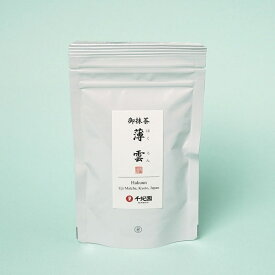 抹茶 粉末 缶入 茶道 抹茶パウダー 宇治抹茶パウダー 宇治抹茶 宇治 Uji matcha powder お取り寄せ 老舗茶舗 宇治御抹茶 薄雲 はくうん 40g袋 通販サイト 楽天 Matcha Japanese Green Tea