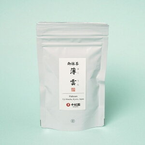 |Cg3{ȏiyVJ[hpj   ʓ  pE_[ FpE_[ F F Uji matcha powder  Vܒ F䖕 _ ͂ 40g ʔ̃TCg yV M