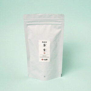 |Cg3{ȏiyVJ[hpj   ʓ  pE_[ FpE_[ F F Uji matcha powder  Vܒ F䖕 _ ͂ 100g ʔ̃TCg yV 