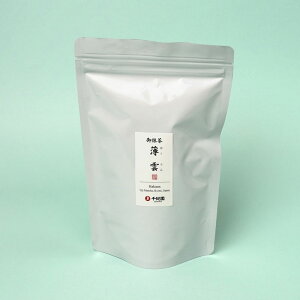 |Cg3{ȏiyVJ[hpj   ʓ  pE_[ FpE_[ F F Uji matcha powder  Vܒ F䖕 _ ͂ 500g ʔ̃TCg yV 