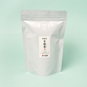 |Cg3{ȏiyVJ[hpj   ʓ  pE_[ FpE_[ F F Uji matcha powder  Vܒ F䖕 Ósy Ƃ炭 500g ʔ̃TCg y