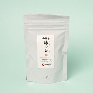 |Cg3{ȏiyVJ[hpj   ʓ  pE_[ FpE_[ F F Uji matcha powder  Vܒ F䖕 ̔ ܂̂ 40g ʔ̃TCg 