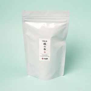 |Cg3{ȏiyVJ[hpj   ʓ  pE_[ FpE_[ F F Uji matcha powder  Vܒ F䖕 ̔ ܂̂ 500g ʔ̃TCg 