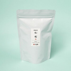 |Cg3{ȏiyVJ[hpj   ʓ  pE_[ FpE_[ F F Uji matcha powder  Vܒ F䖕  傤 500g ʔ̃TCg y