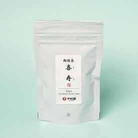 送料無料（常温便） 抹茶 粉末 缶入 茶道 抹茶パウダー 宇治抹茶パウダー 宇治抹茶 宇治 Uji matcha powder お取り寄せ 老舗茶舗 宇治御抹茶 喜寿 きじゅ 40g袋 通販サイト 楽天 Matcha Japanese Green Tea