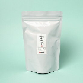 全国どこでも送料無料（常温便） 抹茶 粉末 缶入 茶道 抹茶パウダー 宇治抹茶パウダー 宇治抹茶 宇治 Uji matcha powder お取り寄せ 老舗茶舗 宇治御抹茶 千年の昔 せんねんのむかし 500g袋 通販サイト 楽天 Matcha Japanese Green Tea