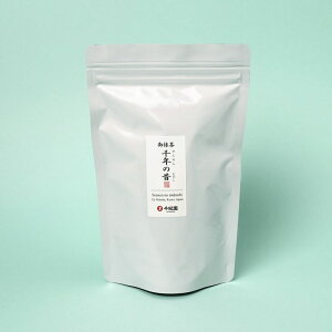 |Cg3{ȏiyVJ[hpj   ʓ  pE_[ FpE_[ F F Uji matcha powder  Vܒ F䖕 N̐ ˂̂ނ 500g 
