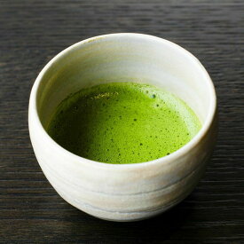 全国どこでも送料無料（常温便） 抹茶 粉末 缶入 茶道 抹茶パウダー 宇治抹茶パウダー 宇治抹茶 宇治 Uji matcha powder お取り寄せ 老舗茶舗 宇治御抹茶 千年の昔 せんねんのむかし 1kg袋 通販サイト 楽天 Matcha Japanese Green Tea
