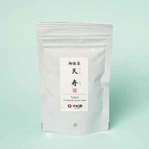 |Cg3{ȏiyVJ[hpj   ʓ  pE_[ FpE_[ F F Uji matcha powder  Vܒ F䖕 V Ă񂶂 40g ʔ̃TCg yV M