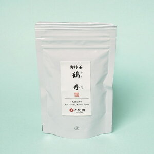 |Cg3{ȏiyVJ[hpj   ʓ  pE_[ FpE_[ F F Uji matcha powder  Vܒ F䖕 ߎ  40g ʔ̃TCg yV M