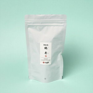 |Cg3{ȏiyVJ[hpj   ʓ  pE_[ FpE_[ F F Uji matcha powder  Vܒ F䖕 ߎ  100g ʔ̃TCg yV 