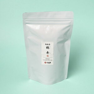 |Cg3{ȏiyVJ[hpj   ʓ  pE_[ FpE_[ F F Uji matcha powder  Vܒ F䖕 ߎ  500g ʔ̃TCg yV 