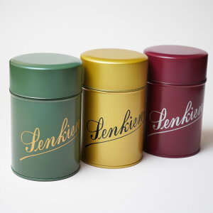 |Cg3{ȏiyVJ[hpj   ʓ  pE_[ FpE_[ F F Uji matcha powder  Vܒ F䖕 i  40g ʔ̃TCg yV M