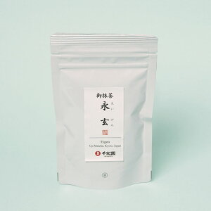 |Cg3{ȏiyVJ[hpj   ʓ  pE_[ FpE_[ F F Uji matcha powder  Vܒ F䖕 i  40g ʔ̃TCg yV M