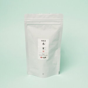 |Cg3{ȏiyVJ[hpj   ʓ  pE_[ FpE_[ F F Uji matcha powder  Vܒ F䖕 i  100g ʔ̃TCg yV 