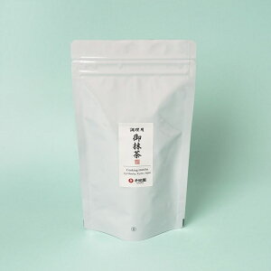 |Cg3{ȏiyVJ[hpj   ʓ  pE_[ FpE_[ F F Uji matcha powder  Vܒ p 100g ʔ̃TCg yV Matcha Japanese Gree
