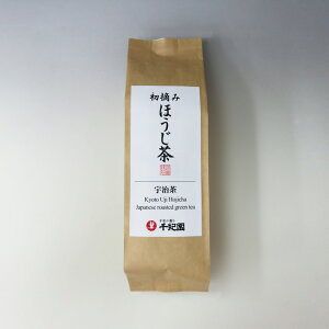 |Cg3{ȏiyVJ[hpj { Β t {t  v[g Mtg ii  ق L Vܒ E݂ق 100g ʔ yV NHK ߂ăKbe