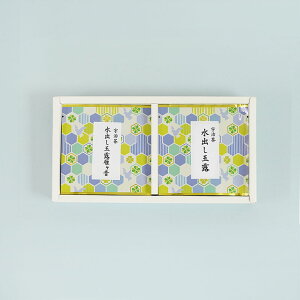 |Cg3{ȏiyVJ[hpj  Zbg { t {t Β v[g ii Mtg  lߍ킹 s F ʘI oZbg Gߌ oΒlM