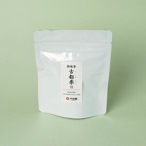 |Cg3{ȏiyVJ[hpj   ʓ  pE_[ FpE_[ F F Uji matcha powder    Vܒ F䖕 Ósy Ƃ炭 100g 