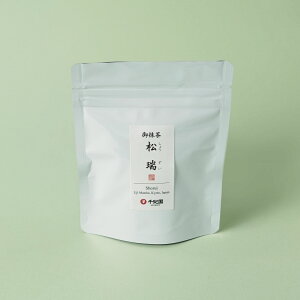 |Cg3{ȏiyVJ[hpj   ʓ  pE_[ FpE_[ F F Uji matcha powder   Vܒ F䖕  傤 100g ܓ 