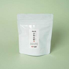 全国どこでも送料無料（常温便） 抹茶 粉末 缶入 茶道 抹茶パウダー 宇治抹茶パウダー 宇治抹茶 宇治 Uji matcha powder 全国どこでも送料無料 お取り寄せ 老舗 宇治御抹茶 千年の昔 せんねんのむかし 100g 袋入り 通販サイト 楽天 Matcha Japanese Green Tea