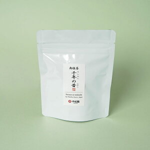 |Cg3{ȏiyVJ[hpj   ʓ  pE_[ FpE_[ F F Uji matcha powder Sǂł  V F䖕 N̐ ˂