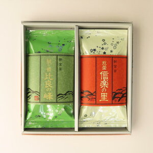 ŷE|  ^|Cg3{ȏ(yVJ[hp)z Ε Mtg 2025  { t  {l 僖(肪) (Ђ)̕ 80g  My(炫)