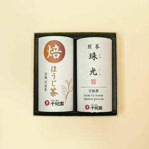 |Cg3{ȏiyVJ[hpj { Β t {t  v[g Mtg ii  Fl F ɏق 2{l 蕨 I ʔ yV