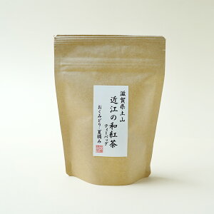 |Cg3{ȏiyVJ[hpj { Β t {t  v[g Mtg ii  g Vܒ ag ߍ]̘ag eB[obOiegj3g×6 蕨 I 