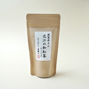 |Cg3{ȏiyVJ[hpj { Β t {t  v[g Mtg ii  g Vܒ ag ߍ]̘ag eB[obOiegj3g×10 蕨 I 