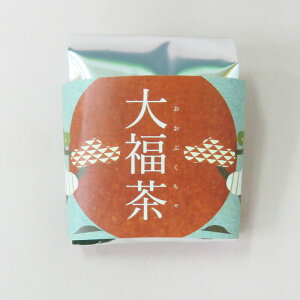 |Cg3{ȏ(yVJ[hp) ΕMtg Ε Ε 2025 N N  VN  2026 {  v[g Mtg VN A j lC  yY ݂₰ V