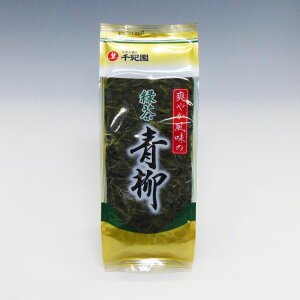 |Cg3{ȏiyVJ[hpj { Β t {t  v[g Mtg ii   L ʔ̃TCg Vܒ Β  Ȃ 180g ʔ yV