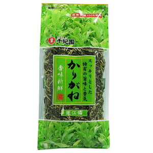 |Cg3{ȏiyVJ[hpj { Β t {t  v[g Mtg ii  僖 JKl s L Vܒ ߍ]肪 200g ʔ yV