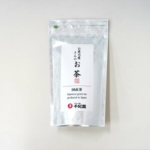 |Cg3{ȏiyVJ[hpj { Β t {t  v[g Mtg ii   L Vܒ î 250g ʔ yV