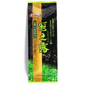 |Cg3{ȏiyVJ[hpj { Β t {t  v[g Mtg ii  sEF߂ VI ʐ 傭 100g ʔ yV