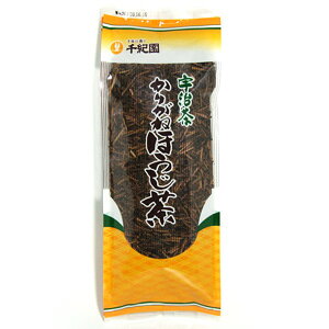 �|�C���g3�{�ȏ�i�y�V�J�[�h���p�j ���{�� �Β� ���t ���{���t ���� �v���[���g �M�t�g �i�i ������ �僖�� �J���K�l �ق����� �L�� �F���� ���肪�˂ق����� 100g �ʔ� �y�V NHK ���߂���