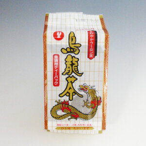 |Cg3{ȏiyVJ[hpj N  _CGbg N NHi  G v[g ii Mtg  V L Vܒ GeB[pbN 8g×20p ʔ yV